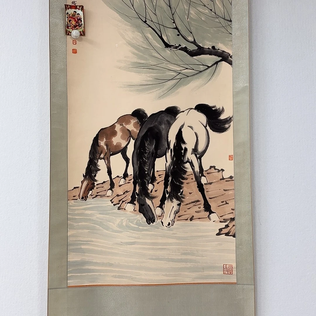 老张专拍专用链接