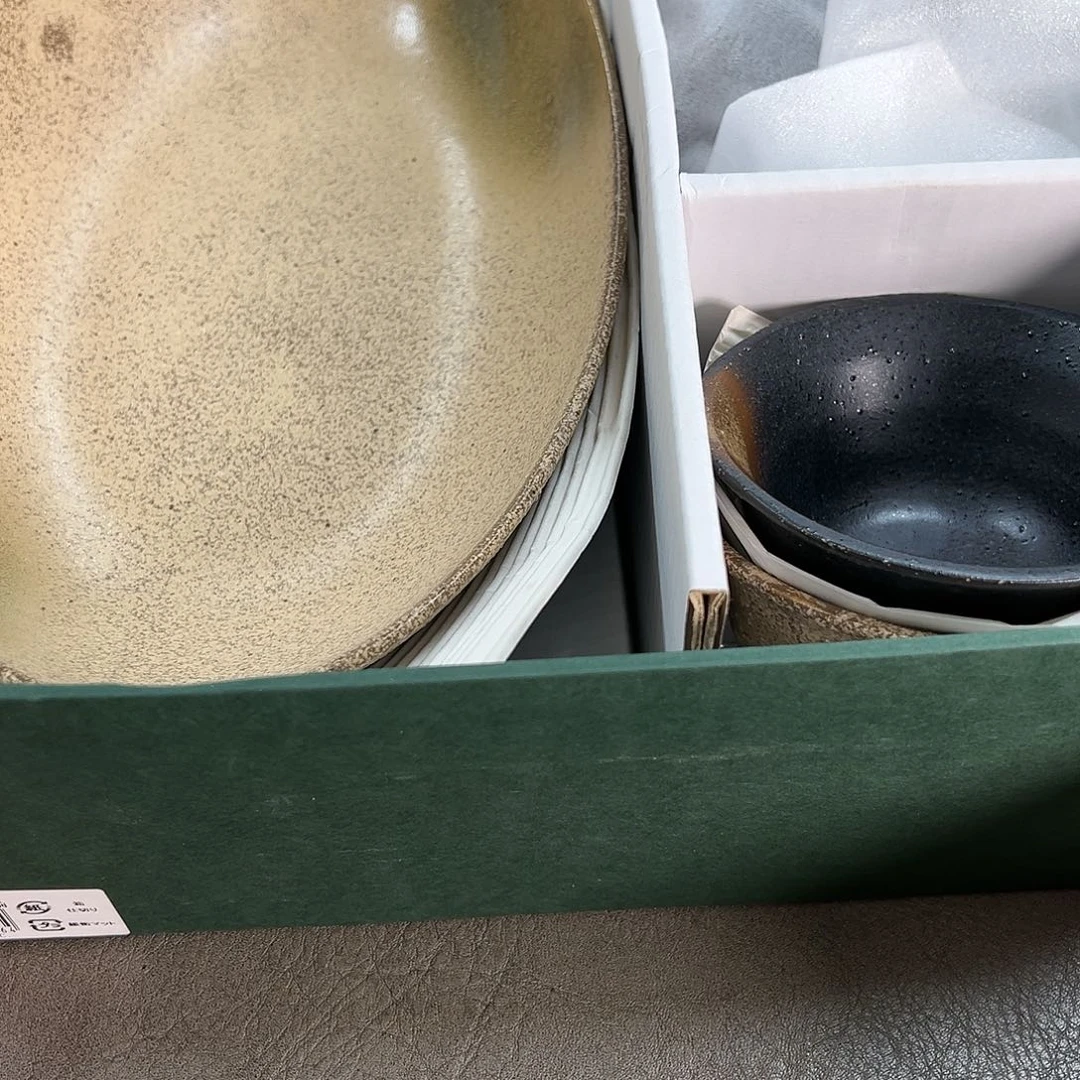 【闪购商品】瓷器瓷器瓷器瓷器