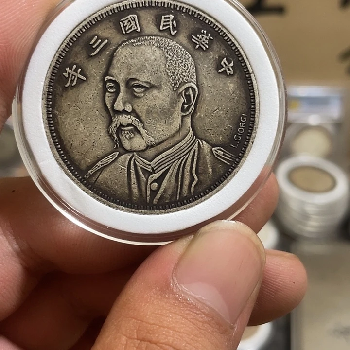 复古 可吹响可吸反龙洋工艺品家居摆件饰品摆