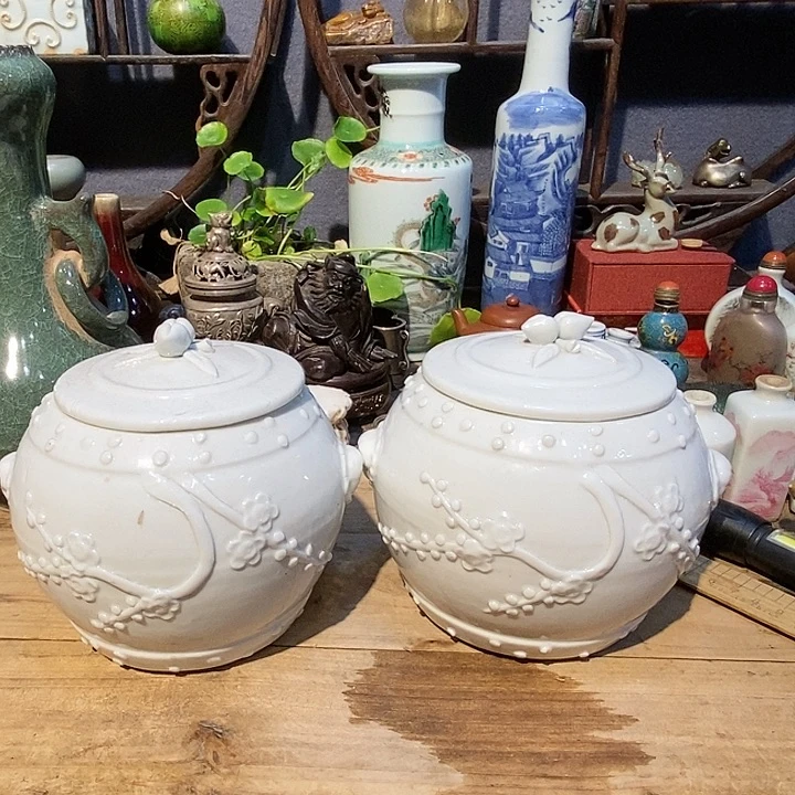 【闪购商品】摆件陶瓷陶瓷陶瓷