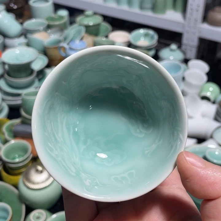 青瓷青瓷 青瓷青瓷