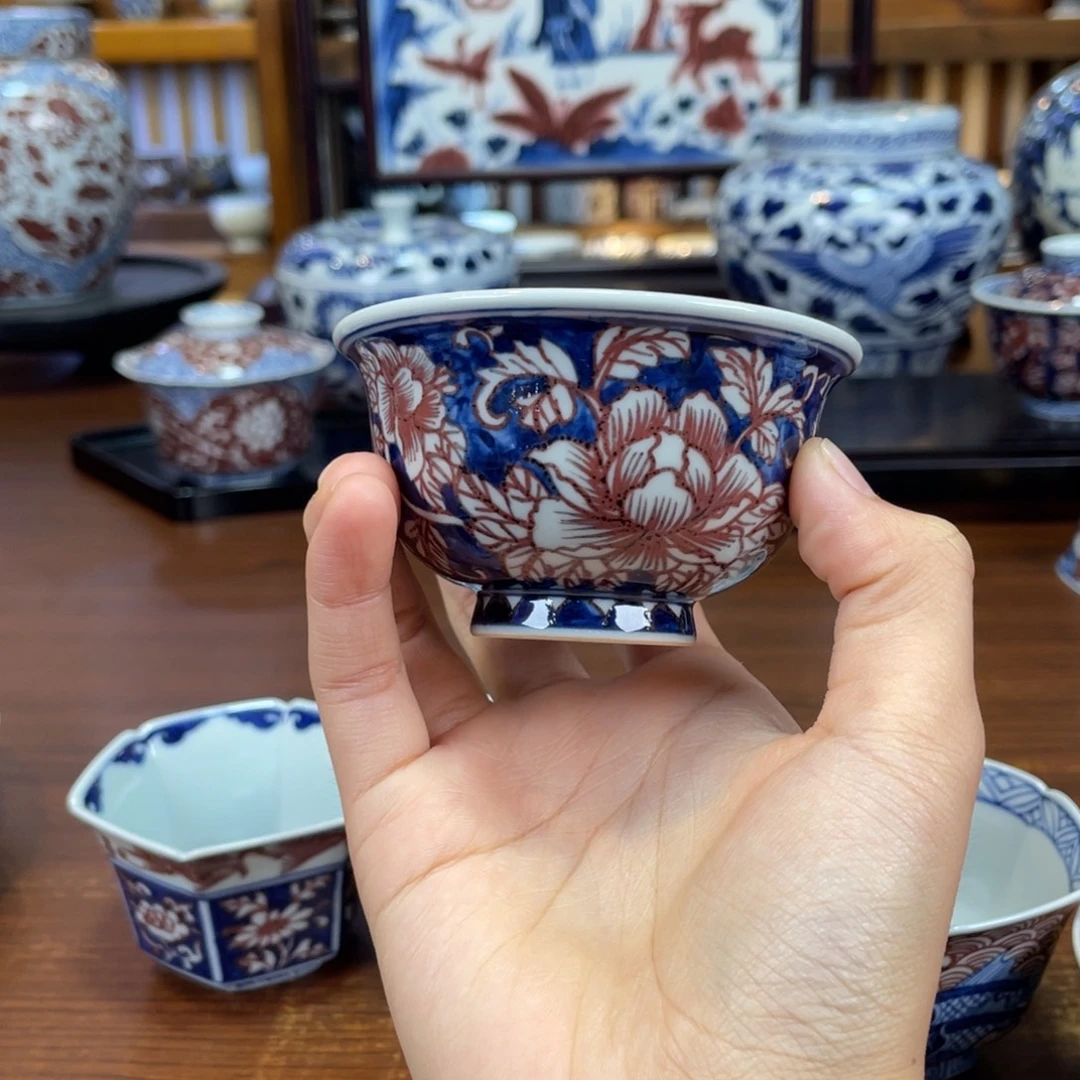 简***巫柴窑哈哈哈哈哈哈哈哈