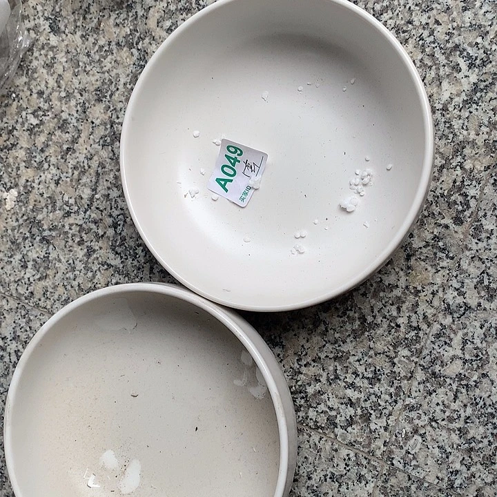 陶瓷艺术作品欣赏