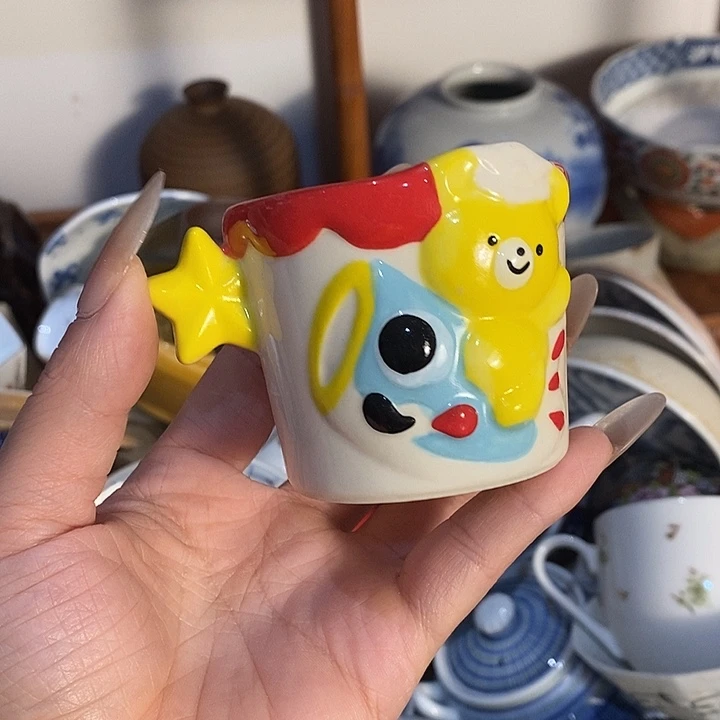 瓷片瓷片瓷片瓷片