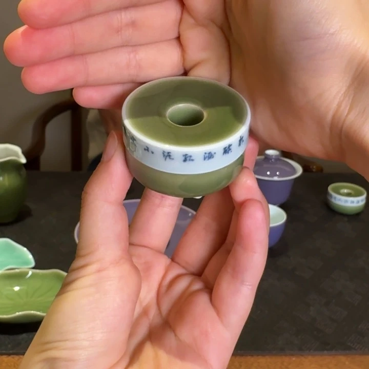 瓷片瓷器瓷器瓷器瓷器