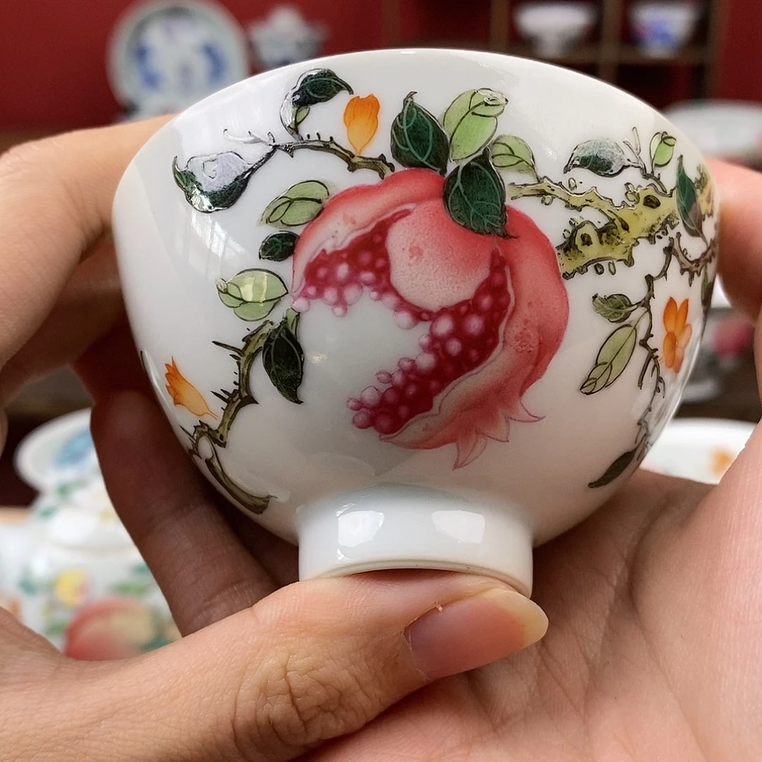 哈哈哈哈哈哈哈哈哈