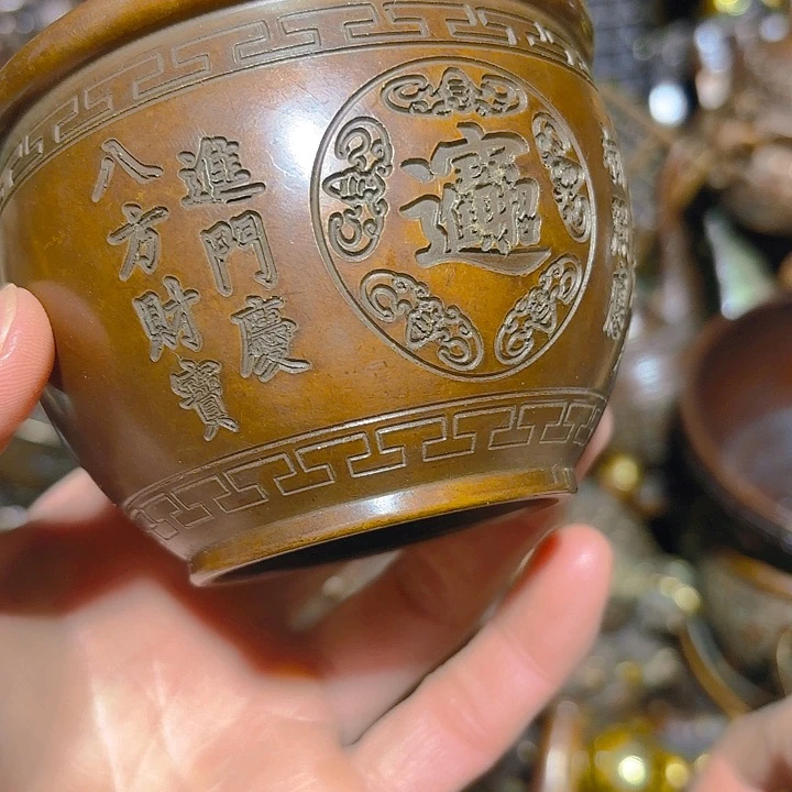 铜铜铜铜铜铜铜铜铜铜