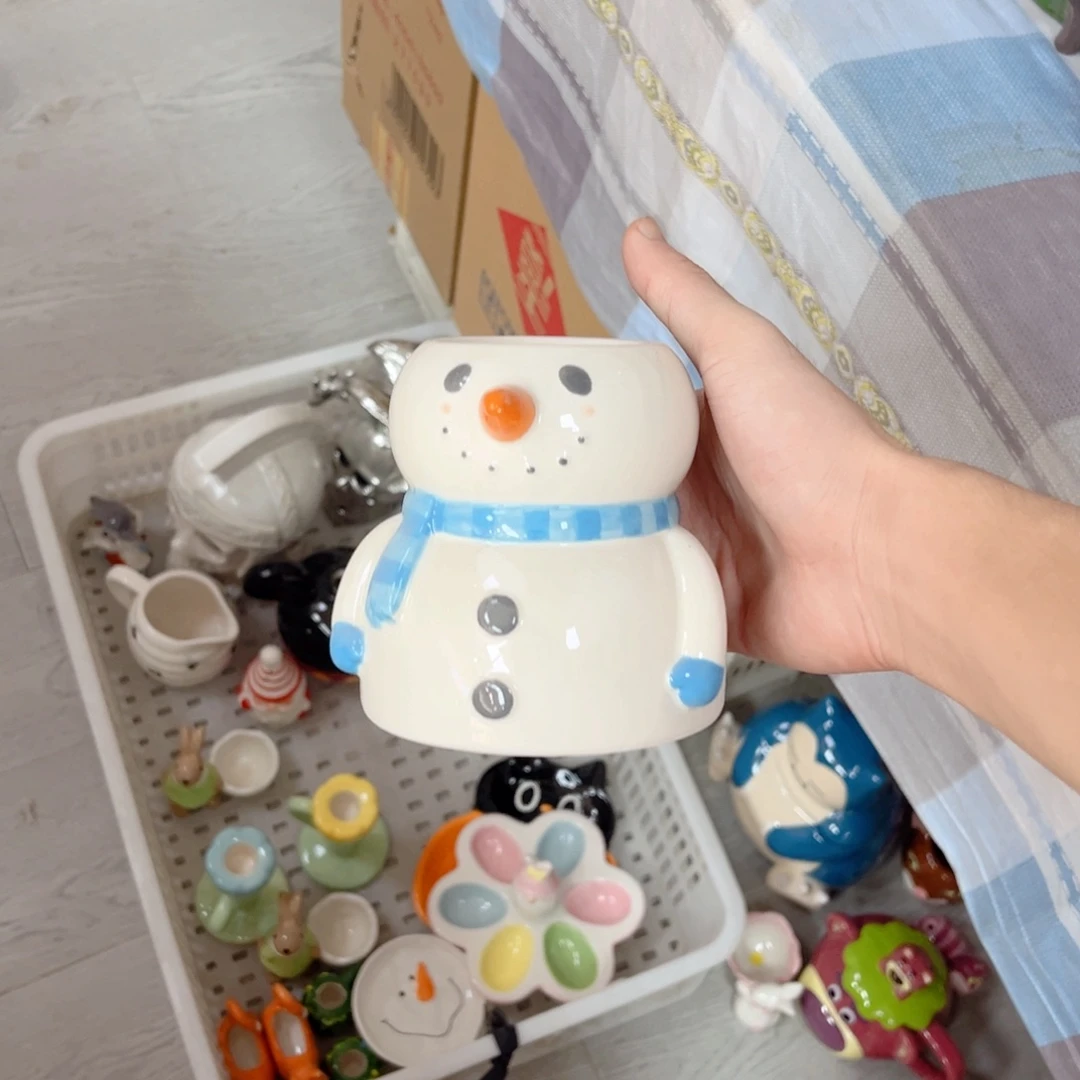 陶瓷材料陶瓷材料