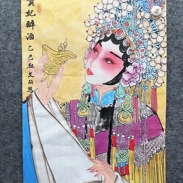 美术作品艺术作品2