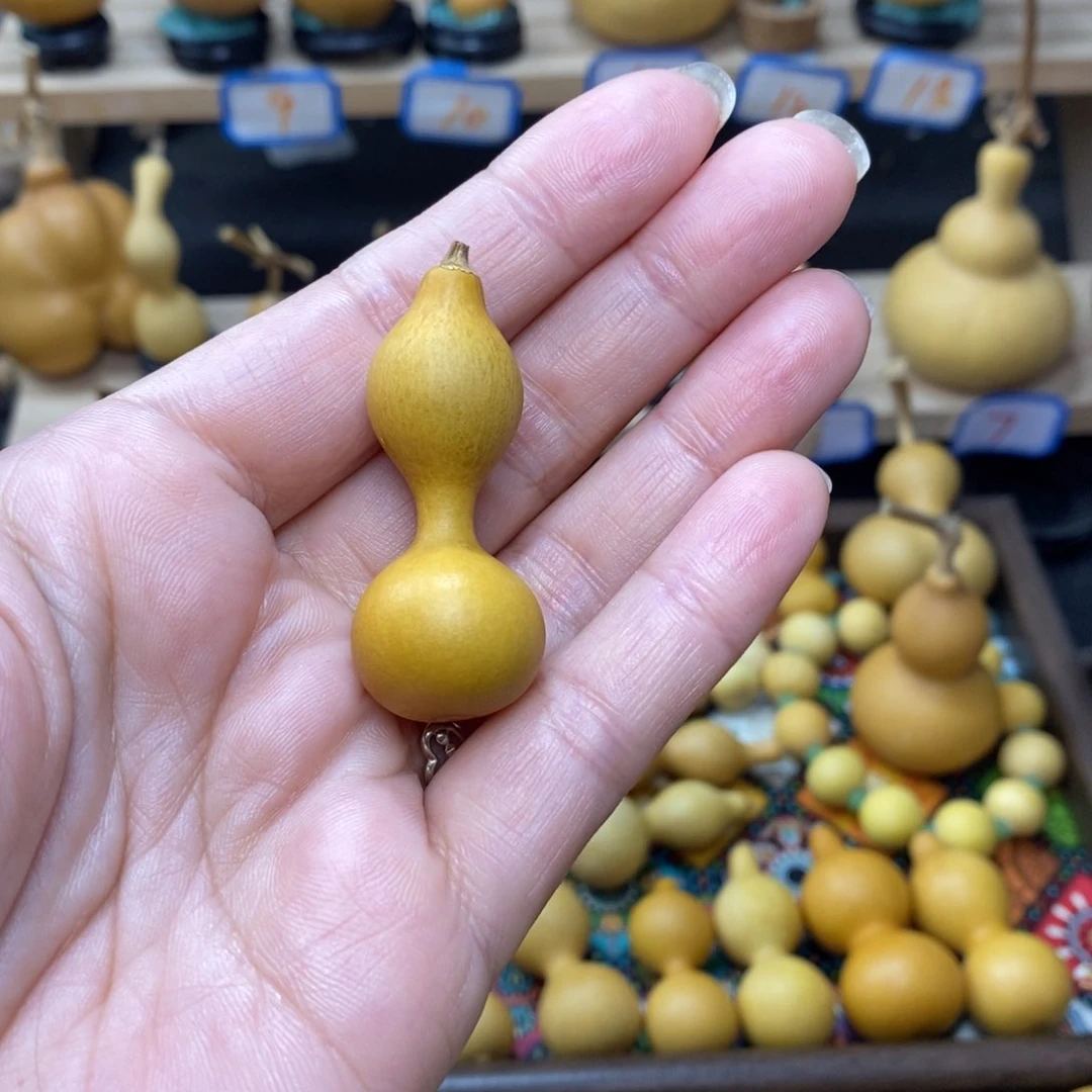 莫***子直播间手把手小胡的