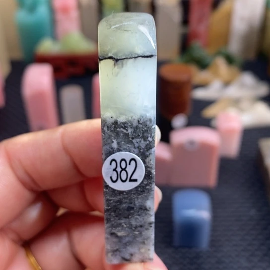 青田石尺寸1.1.1.1.6.0