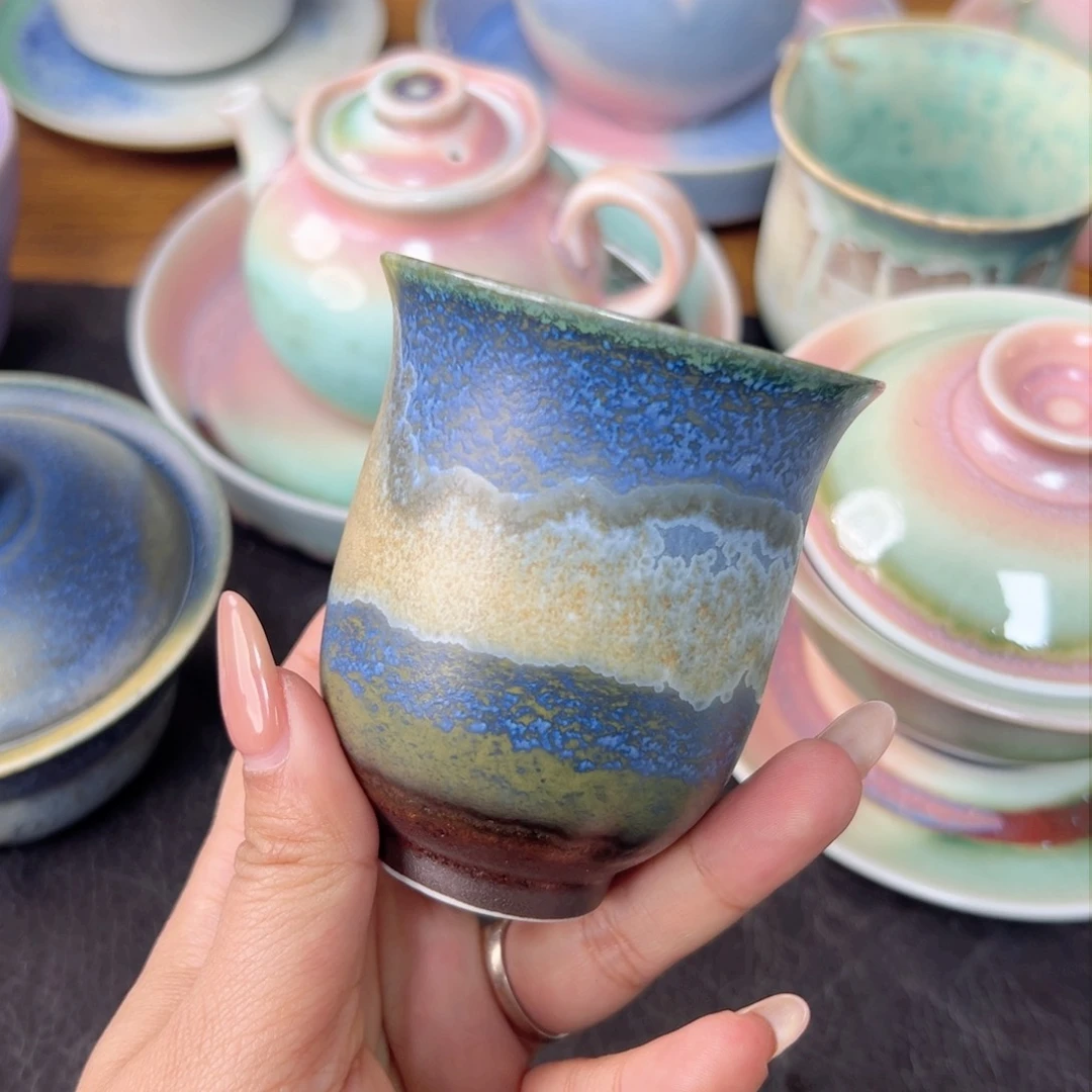 盘孤品，杯杯杯杯杯杯杯杯杯