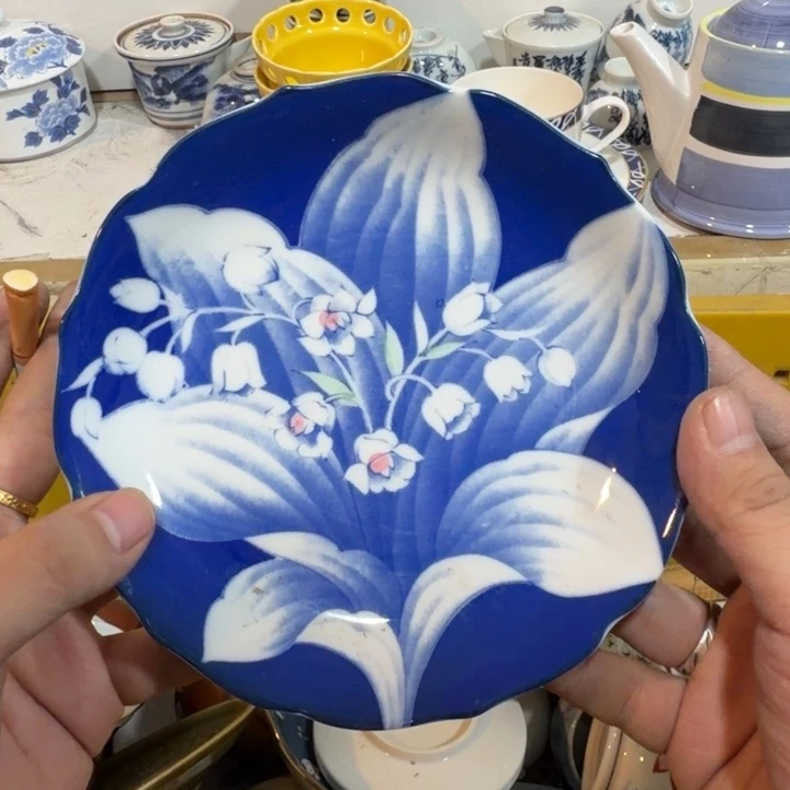 陶瓷推荐第二名20包邮