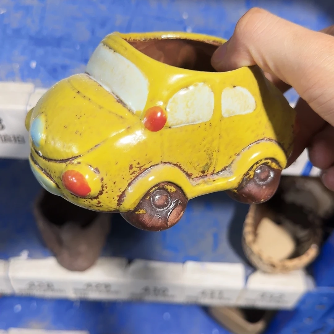 ··福利局·订单满9元合并发··311