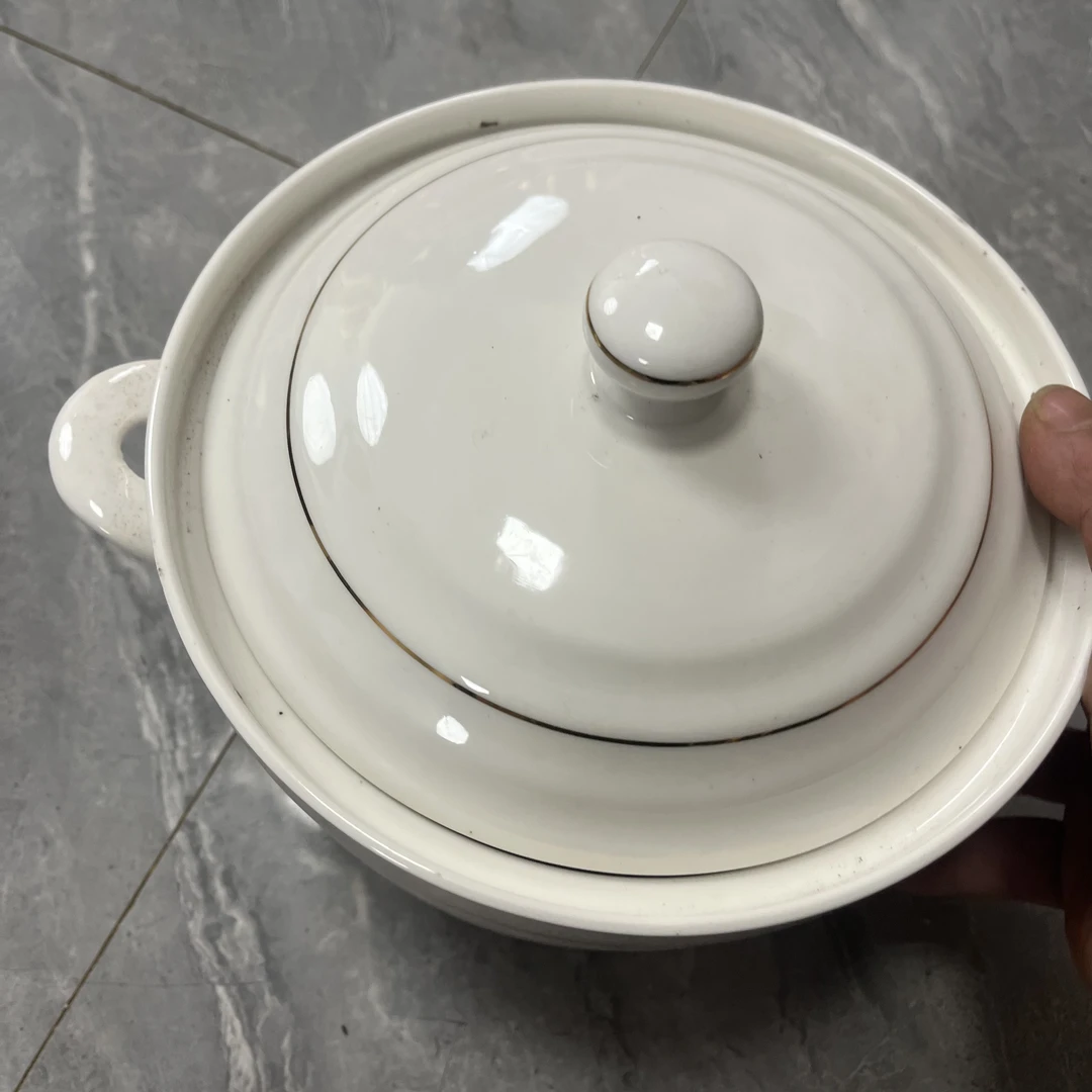 陶瓷汤碗00000000