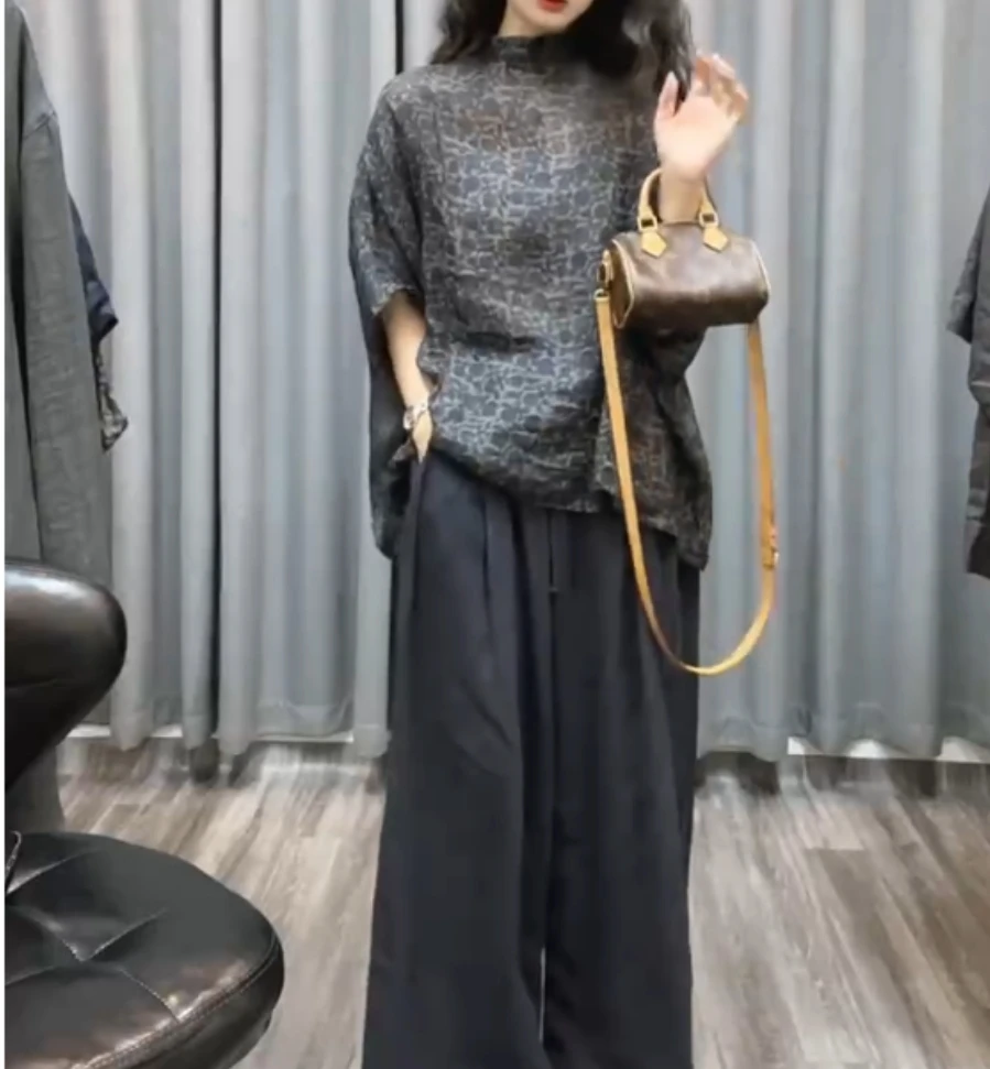 时尚潮流百搭精品女装zsx36418