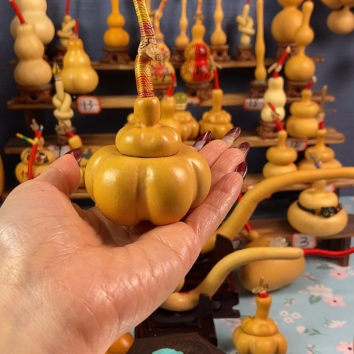 用****?开播的时候我就不想去