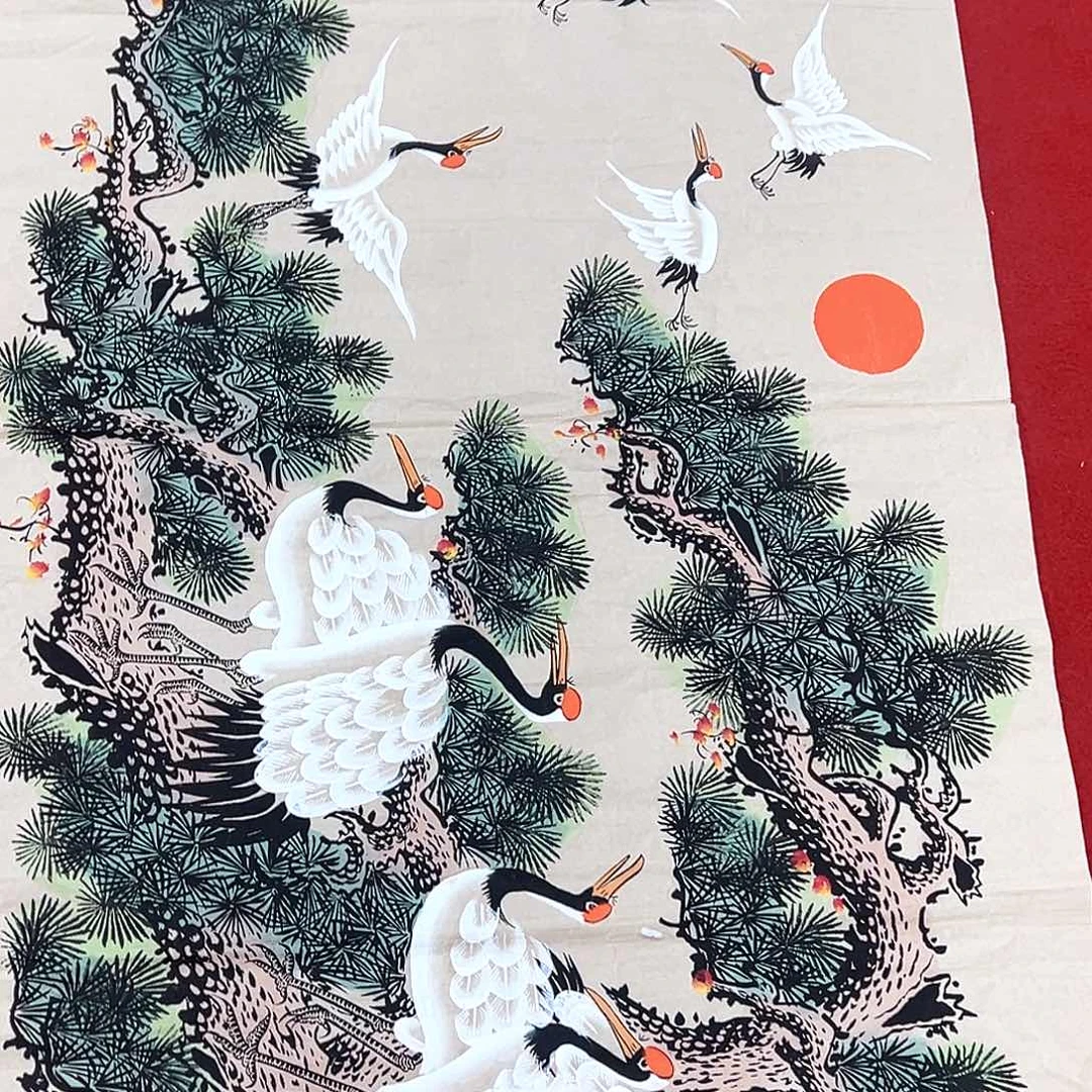 横款惊喜不断的惊喜不断