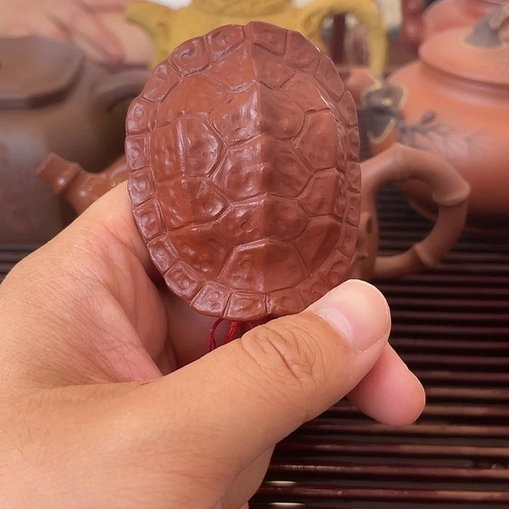 茶壶紫砂规划更好故居哈哈宝贝乖