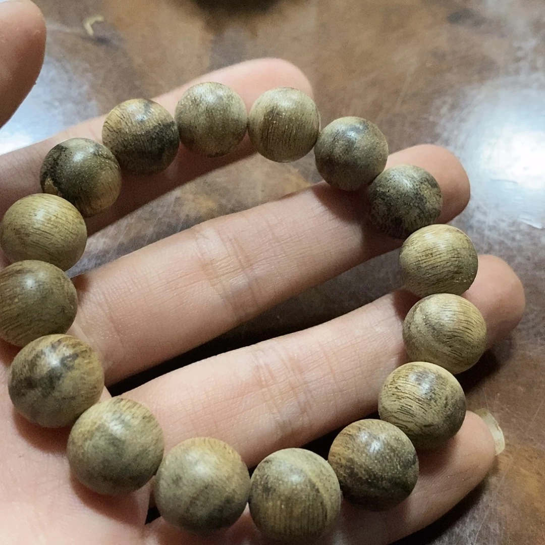 柬埔寨1.3珠珠一条(福利92607