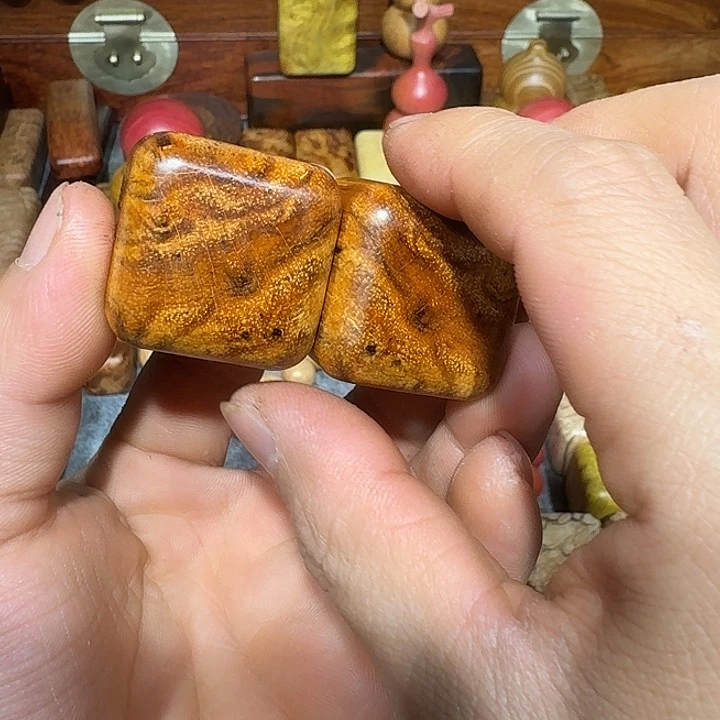 爱***啡紫檀木类成套家具贡木