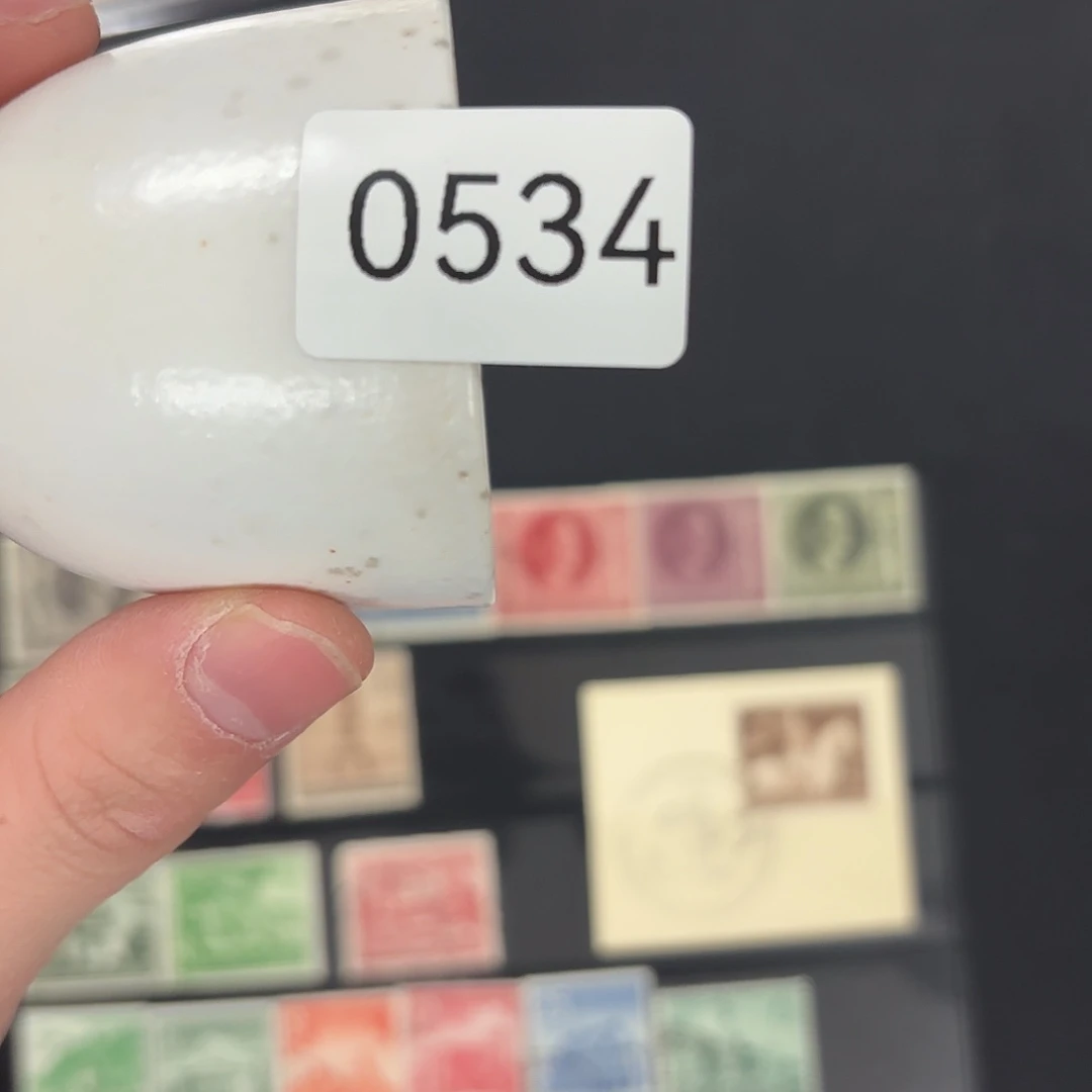 噢噢噢噢噢噢噢噢噢噢