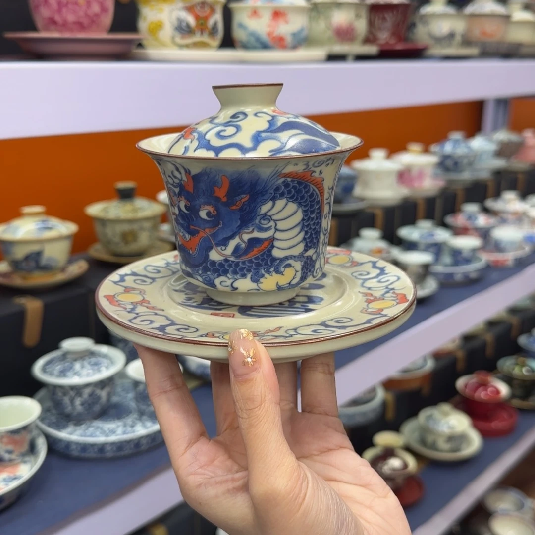 款式高温陶瓷材料等产品