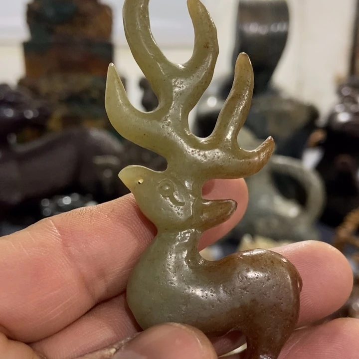 挂件挂件挂件挂件