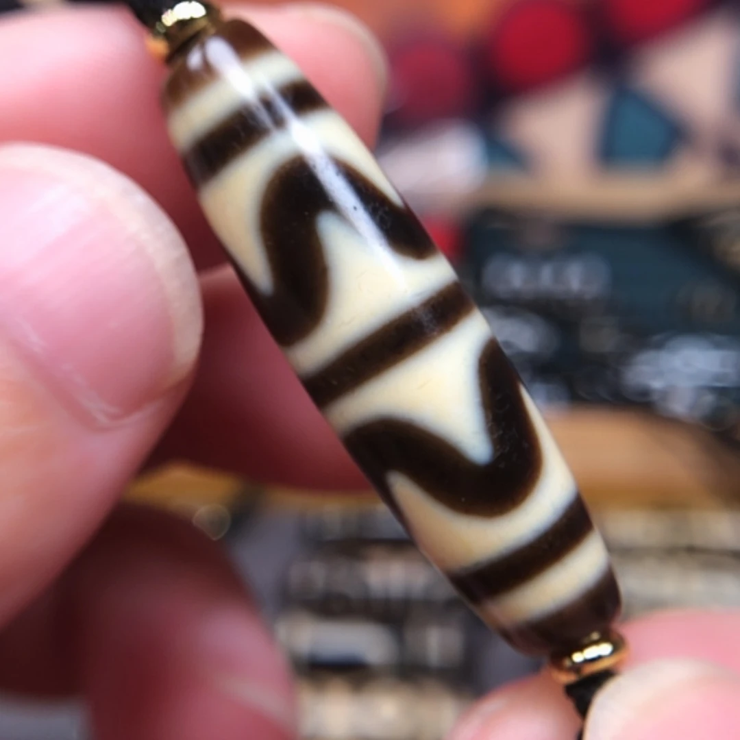 【闪购商品】未镶嵌颈饰玛瑙/玉髓