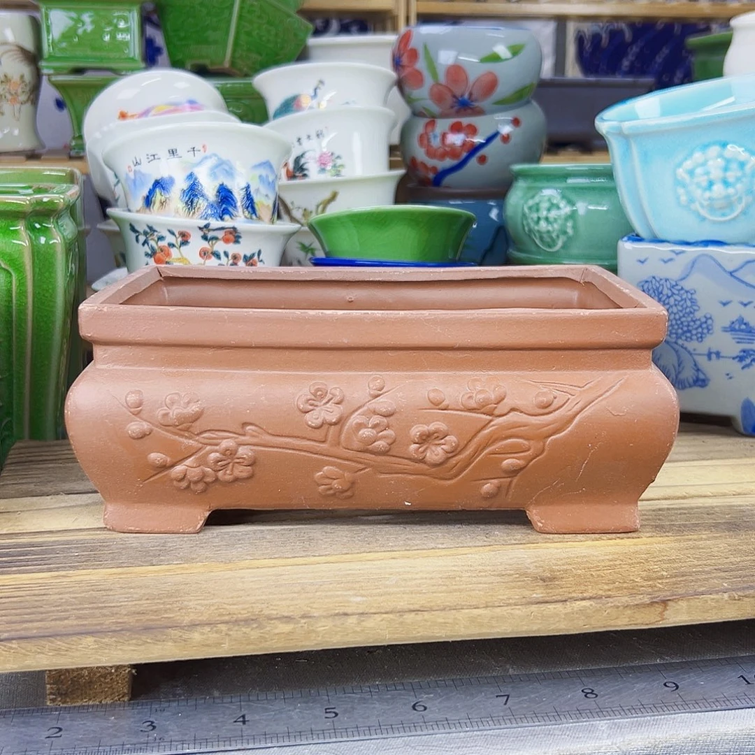陶瓷陶瓷 陶瓷陶瓷
