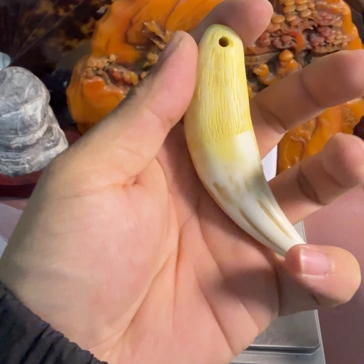 陶珍藏收藏专拍链接