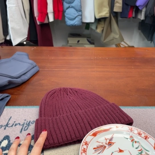 瓷片49。。。。。。。。。。。。。。。。。。。。。