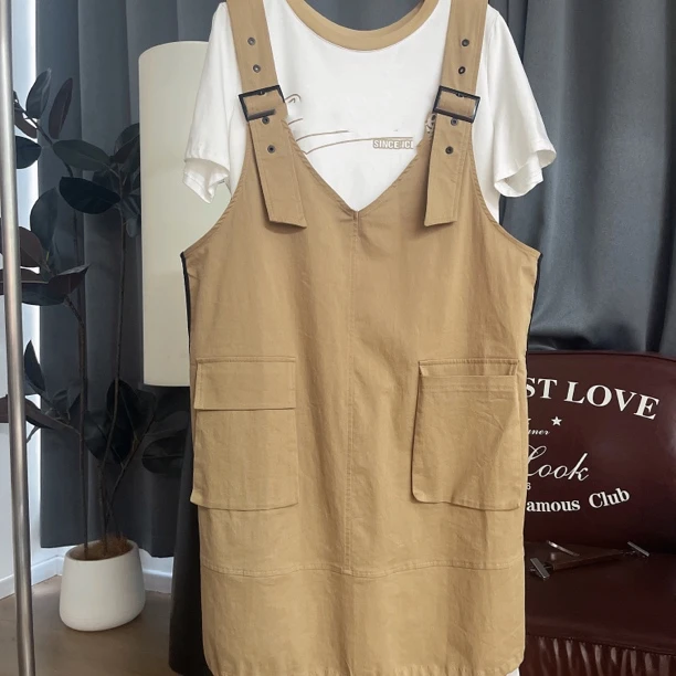 马杰家（全码女装m-6xl）6522(一套）