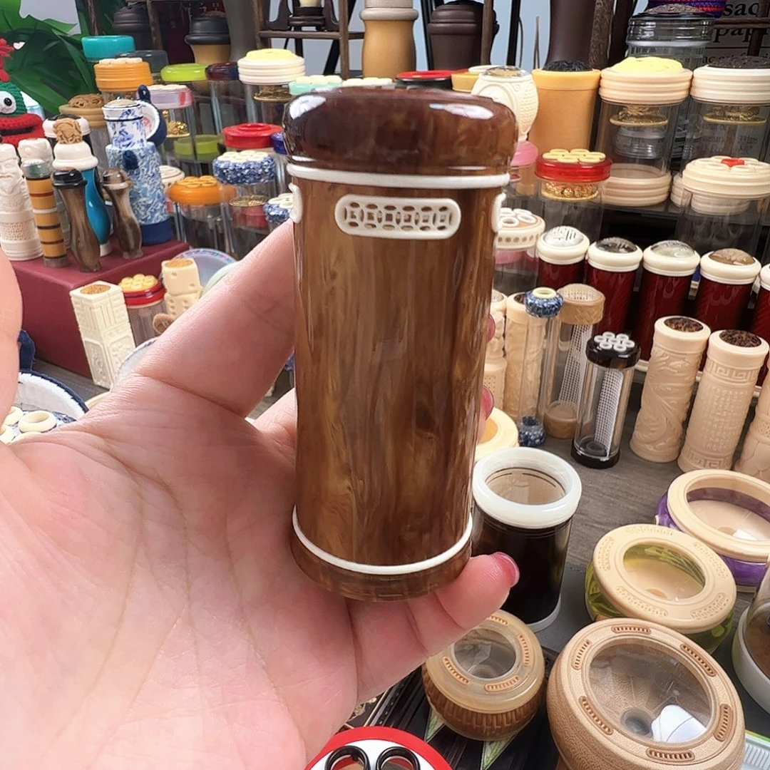 …***哈哈哈哈哈不带虫