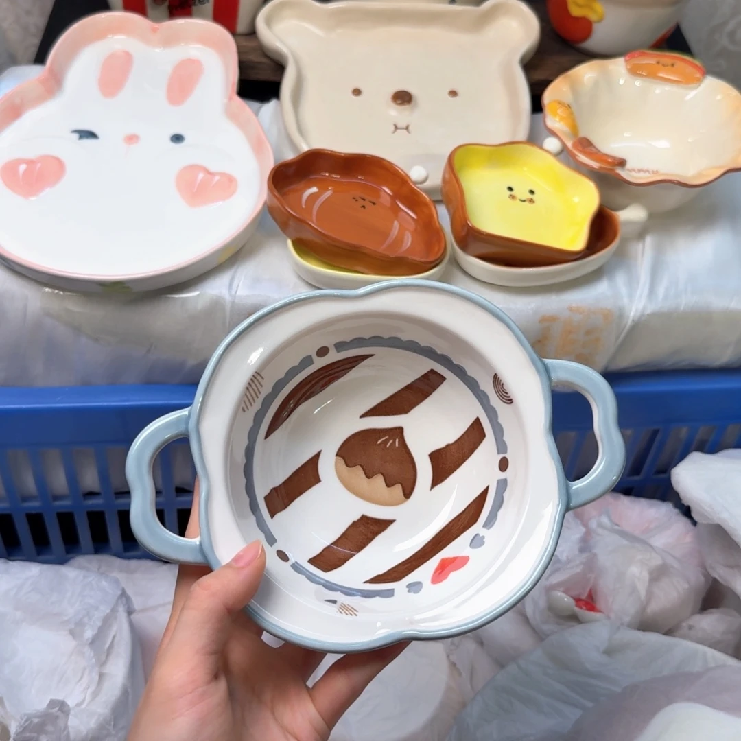 瓷非常陶瓷陶瓷陶瓷