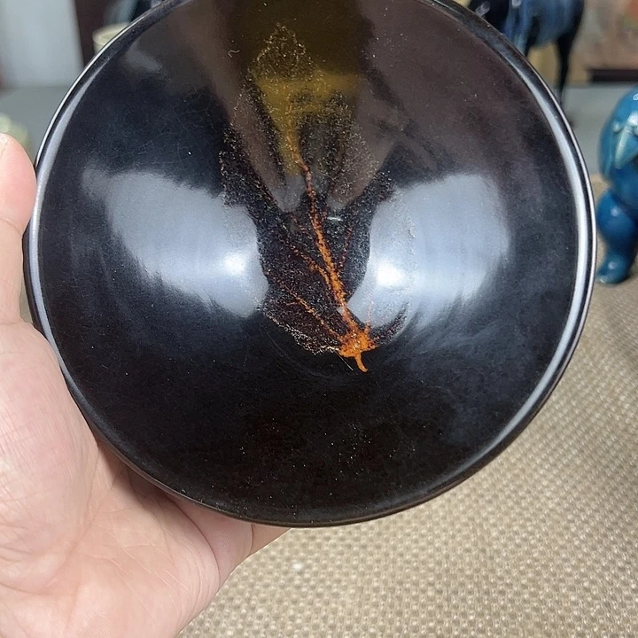 瓷片瓷器瓷器瓷器瓷器