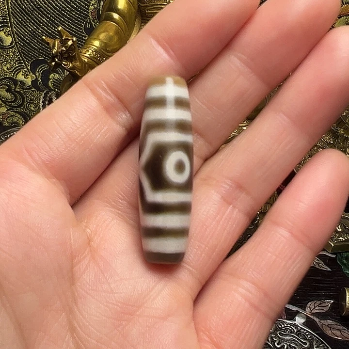 尘***曦泥塑藏式风格小元素