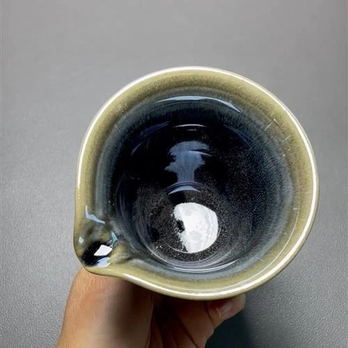 【闪购商品】茶盏-618............