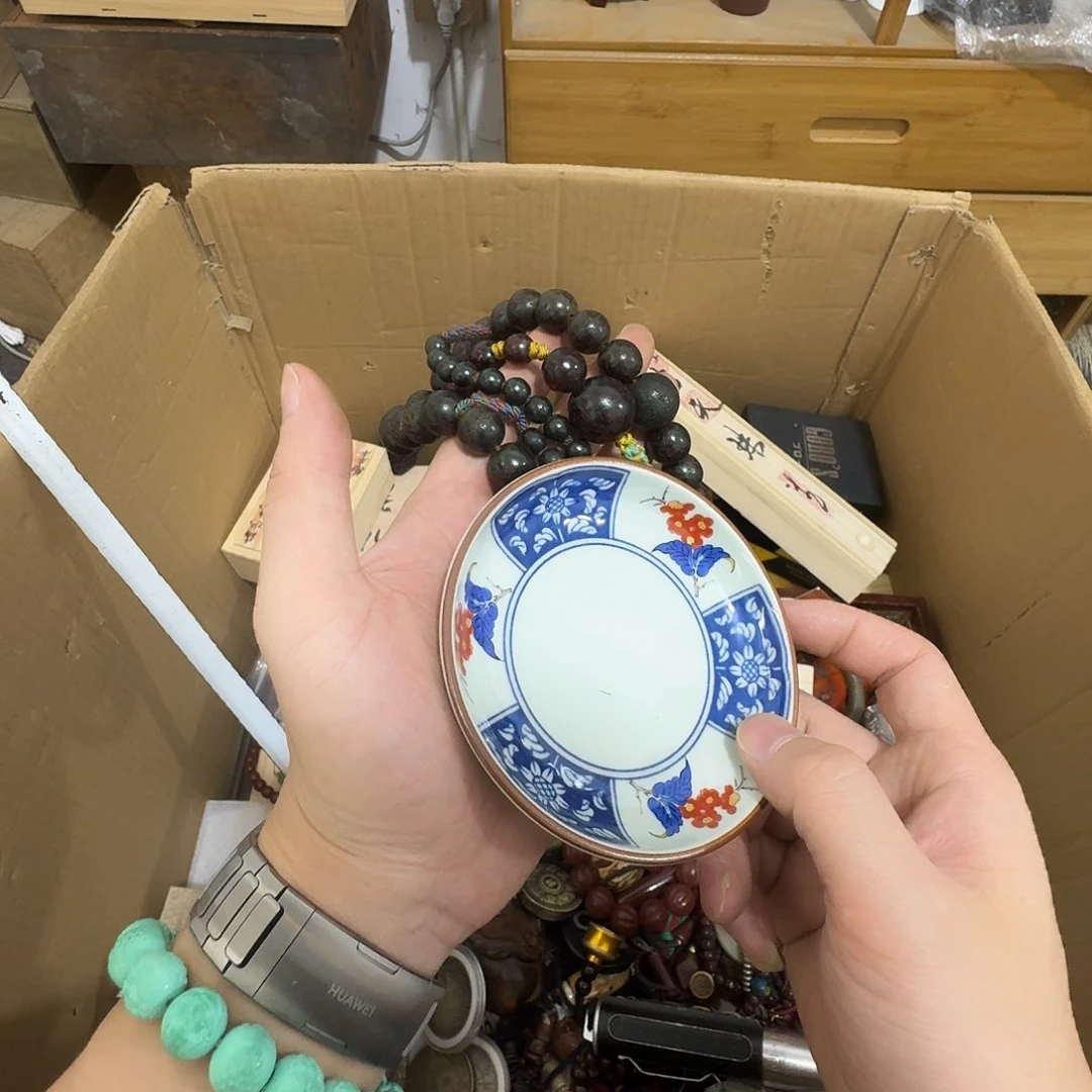 闪购商品,多样性发一