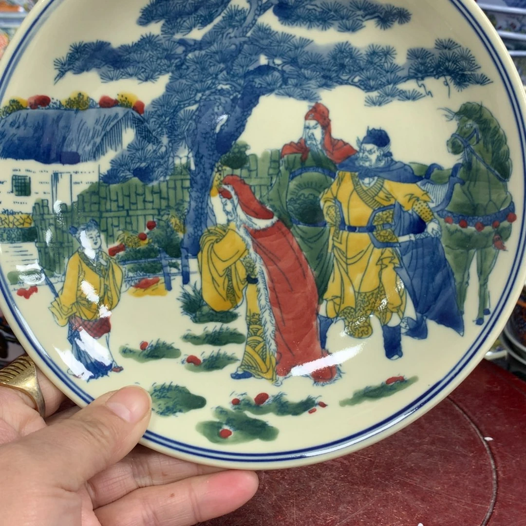 其他陶景德镇陶瓷 碗 盘 杯 壶 碟 各种……