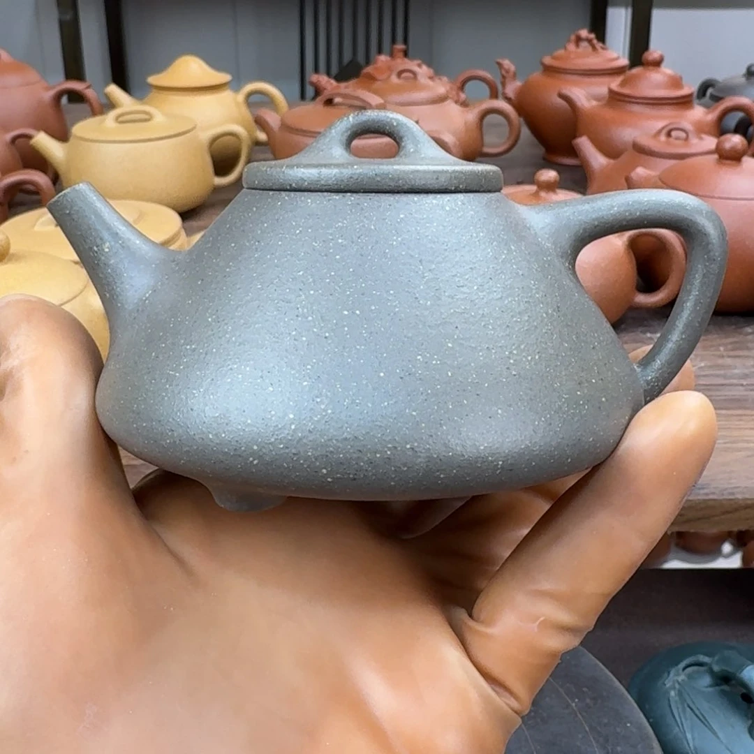 紫砂茶壶紫砂壶紫砂壶紫砂壶