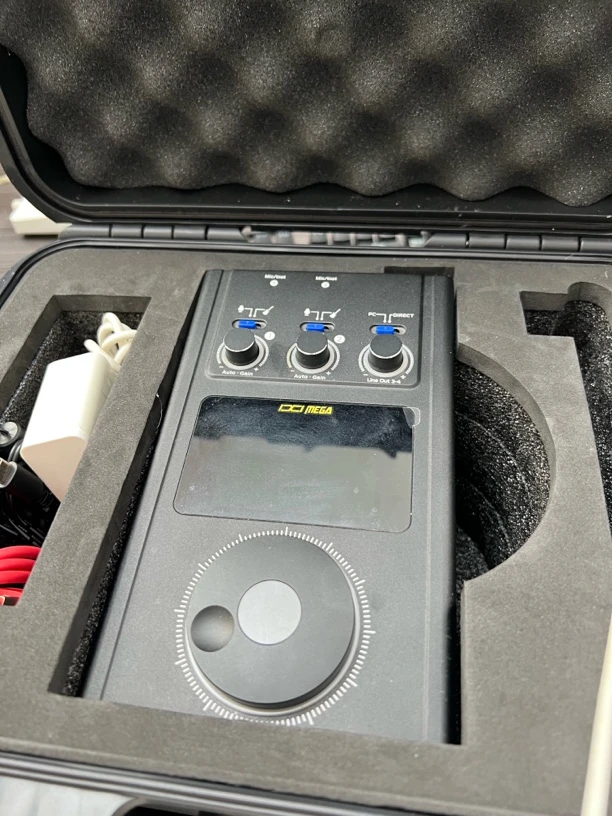 9新 ixim8plusmax 23款保证正品保证质量无拆无修