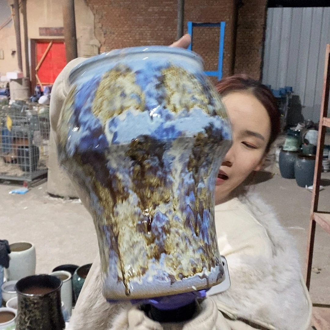 正品20/32¥2¥）xhxhhx