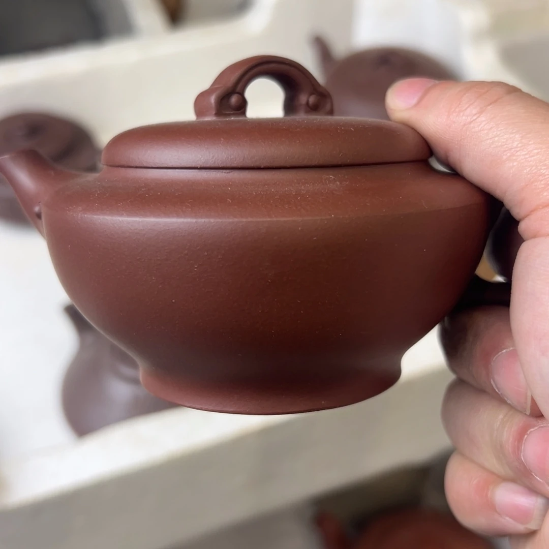 紫砂茶壶紫砂111111111