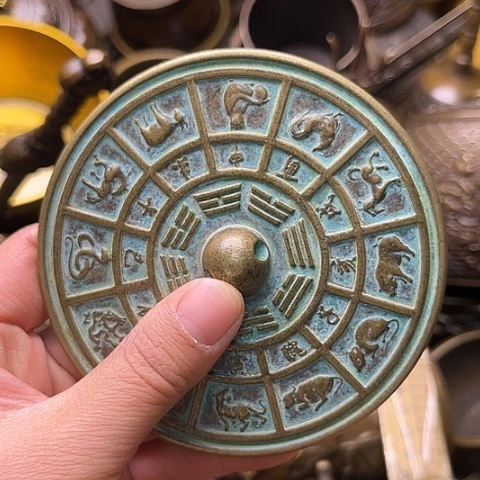 铜66666666666666666666