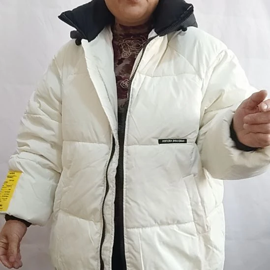 穿着舒服透气性好