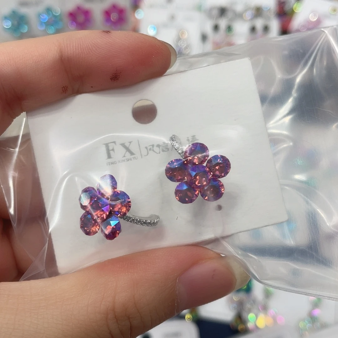 铁合金琉璃合金这