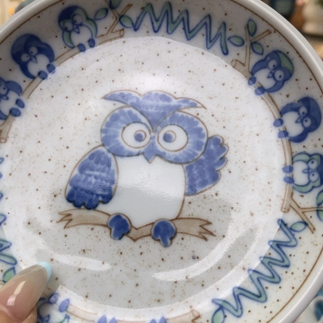 摆件?****?陶瓷哈哈哈哈哈