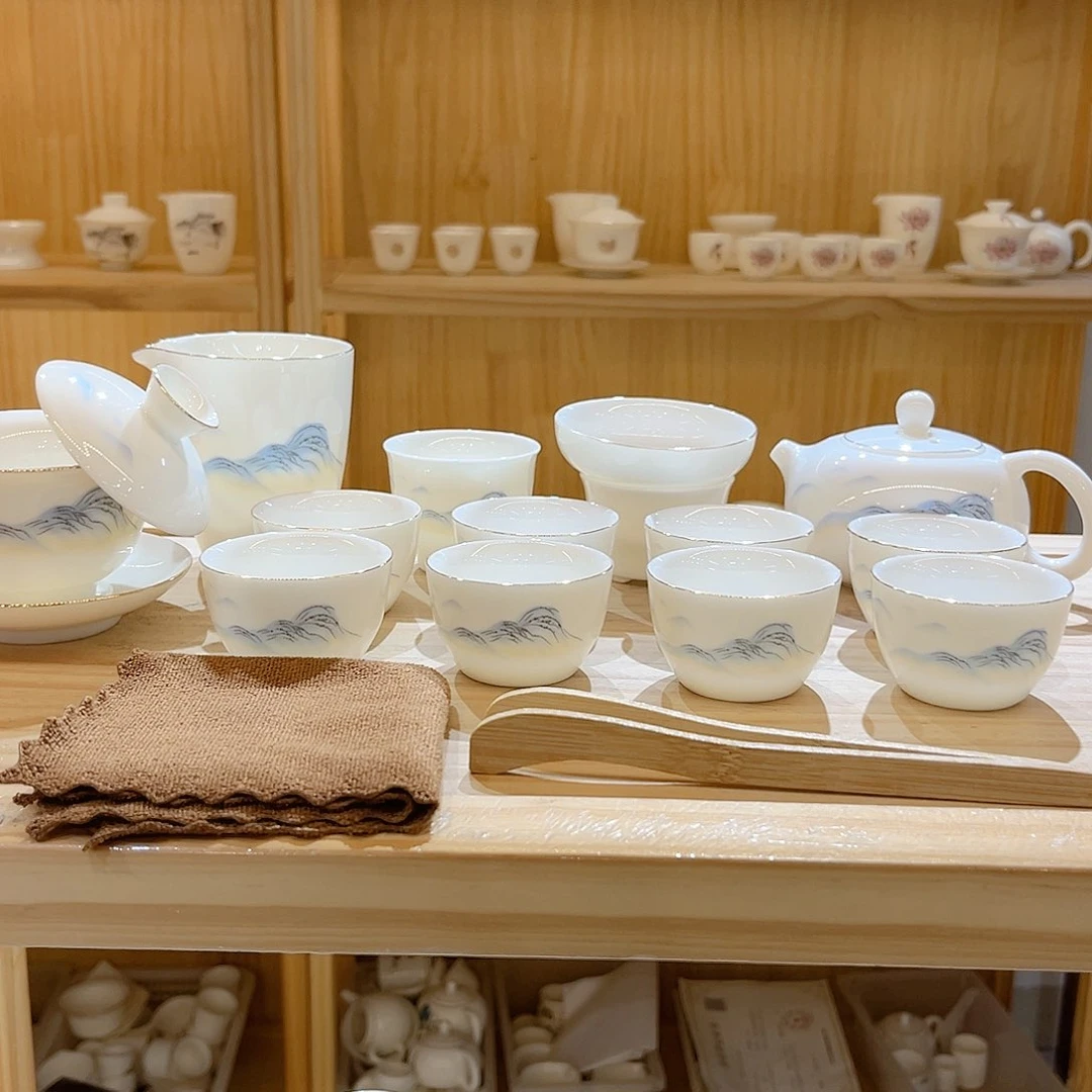 羊脂玉羊脂玉羊脂玉