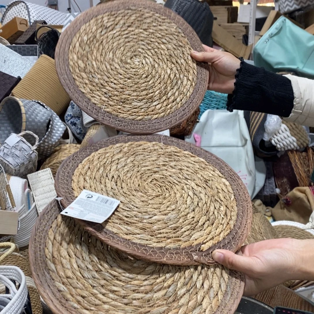 木这是编号0100发三